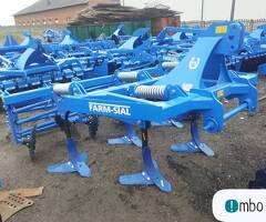 Agregat Gruber 2.2m FARM-STAL - 1