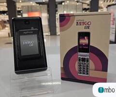 myPhone Tango LTE - NOWY - 4Tel Sieradz Galeria Dekada - 1