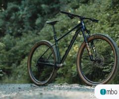 MARIN BIKES TEAM 2 Hardtail - ACTIVE ZONE Bike World