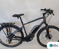 e-bike SCOTT E-Sub Tour / BOSCH - 1